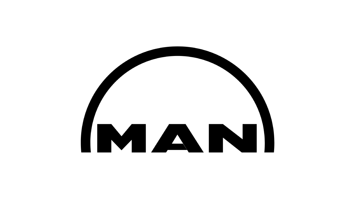 MAN