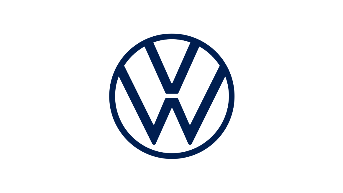 vw
